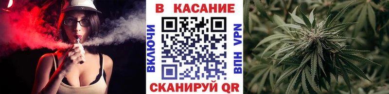 Купить Кокаин  Меф  Альфа ПВП  Каннабис  МЕТАДОН  Гашиш  Галлюциногенные грибы  Питкяранта