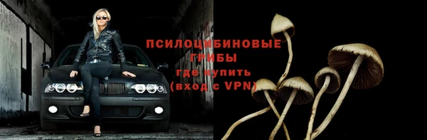скорость mdpv Вяземский