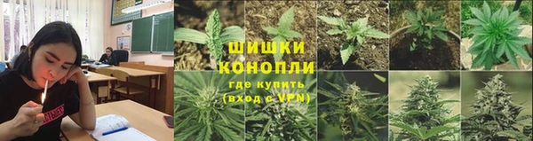 спайс Горнозаводск