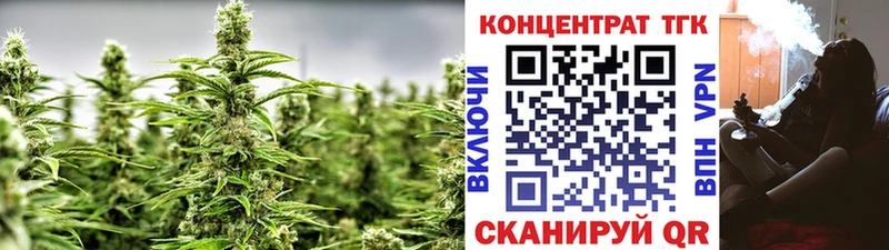 Дистиллят ТГК Wax  Купить закладки  Питкяранта 